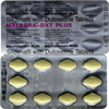 genericMalegra DXT Plusgeneric